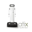 InBody 270 Analizador Corporal por Bioimpedancia Eléctrica