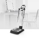 InBody 270S Analizador Corporal por Bioimpedancia Eléctrica