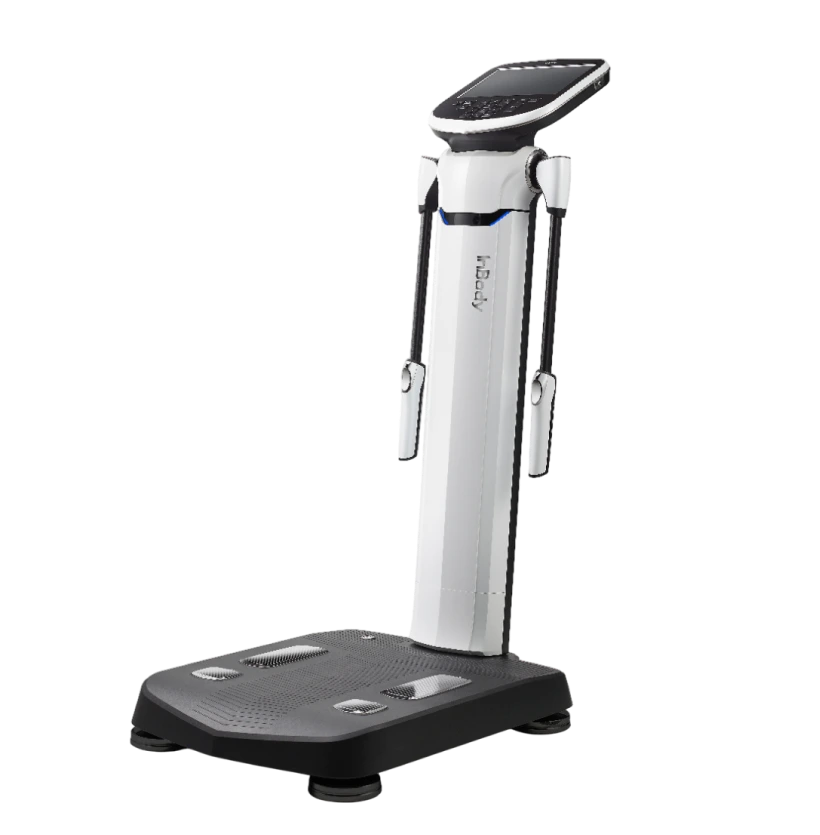InBody 580 Electrical Bioimpedance Body Composition Analyzer