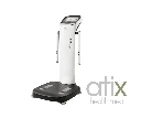 InBody 970s Electrical Bioimpedance Body Composition Analyzer