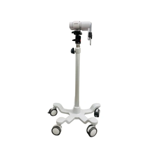 Gynocular Monopod Clinico