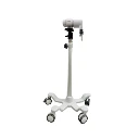 Gynocular Monopod Clinico