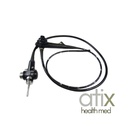 Olympus GIF-Q180 EVIS EXERA™ II Video Gastroscope
