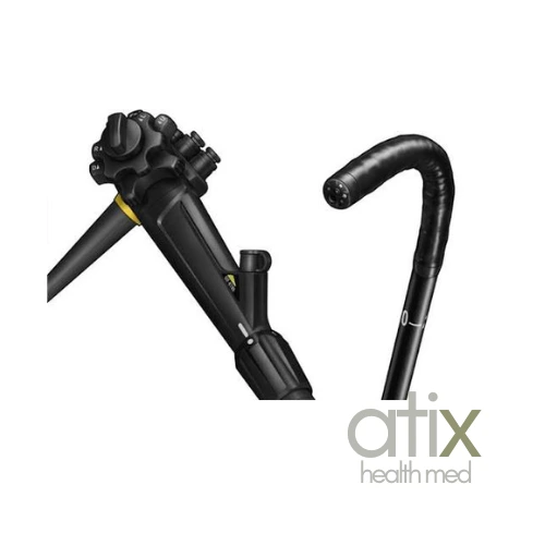 Olympus GIF-H180 EVIS EXERA™ II Video Gastroscope