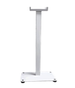 Charder U310 Pedestal para Analizador 