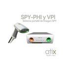 STRYKER Novadaq Pinpoint Plataforma de imágenes de Fluorescencia para cirugías Abiertas