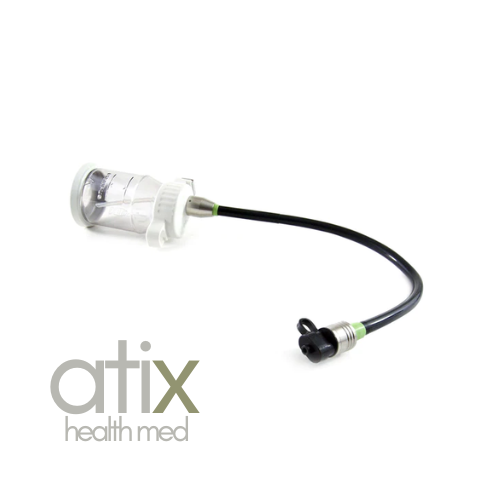 [AC-MAJ-901] Olympus Water Bottle (Olympus MAJ-901 Water Bottle)