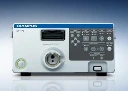 Olympus procesador de vídeo Optera CV-170