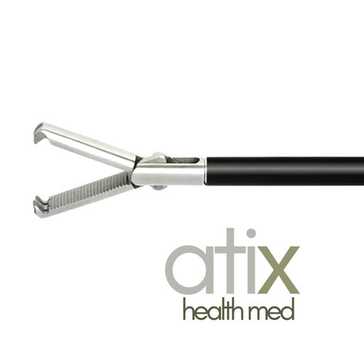 [AC-AF-D2423GI] Alton Pinza Dientes Tipo Raton