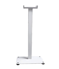 [AC-SM-MED-063] Charder U310 Pedestal para Analizador 